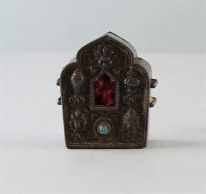 Image description is not available for DU1976.89